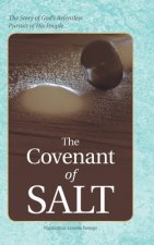 Covenant of Salt