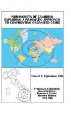 'Ndrangheta of Calabria