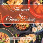 Secret of Chinese Cooking