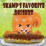 Skamp's Favorite Dessert