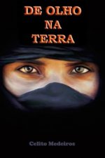 De Olho na Terra: ficç?o