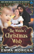 The Widow's Christmas Wish