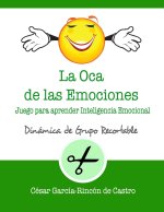 Oca de las Emociones