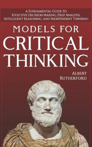 Models For Critical Thinking