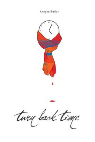Turn Back Time