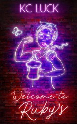 Welcome to Ruby's