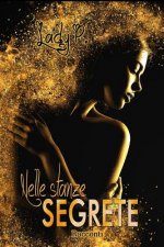 Nelle stanze segrete