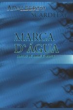 Marca D'