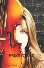 Prince d'Éb?ne