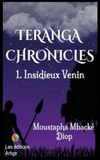 Insidieux Venin