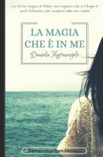 magia che e in me
