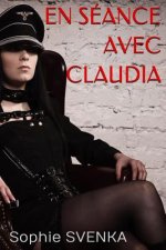 En Séance Avec Claudia