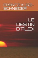 Le Destin d'Alex