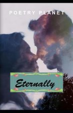 Eternally