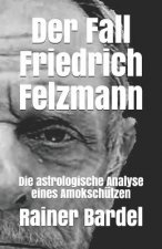 Fall Friedrich Felzmann