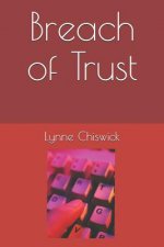 Breach of Trust