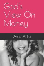 God's View On Money