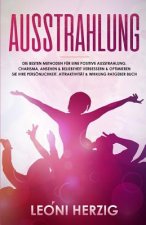 Ausstrahlung