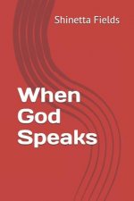 When God Speaks