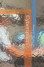 Cyberspace: Von Platon Zum Cybernet
