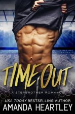 Time Out