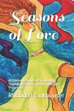Seasons of Love