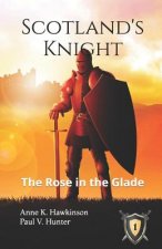 Scotland's Knight