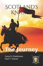 Scotland's Knight