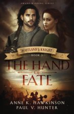 Scotland's Knight