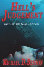 Hell's Judgement: Birth of the Dark Princess