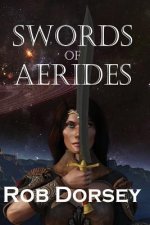 Swords of Aerides