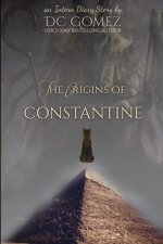 Origins of Constantine