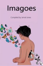 Imagoes: A Queer Anthology
