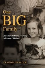 One BIG Family