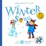 Winter Song: A Day In The Life Of A Kid
