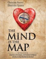 The Mind is the Map Workbook