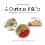 A Curious ABC's