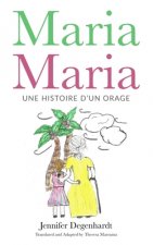 Maria Maria