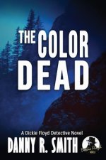 Color Dead