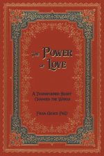 The Power of Love