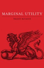 Marginal Utility