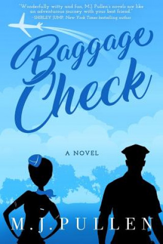 Baggage Check