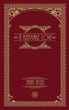 A Keepsake Love