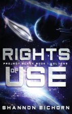 Rights of Use