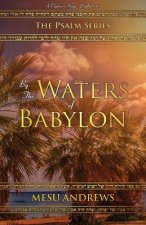 By the Waters of Babylon