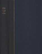 The Riddles of Philosophy: Presented in an Outline of Its History (Cw 18)