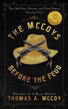 The McCoys