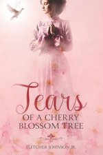 Tears of a Cherry Blossom Tree