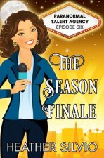 Season Finale