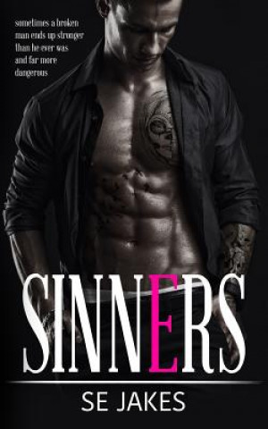 Sinners